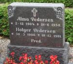 Holger Pedersen.JPG